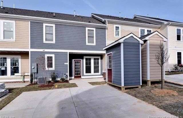 4324 Audrey Lane Gallery 3