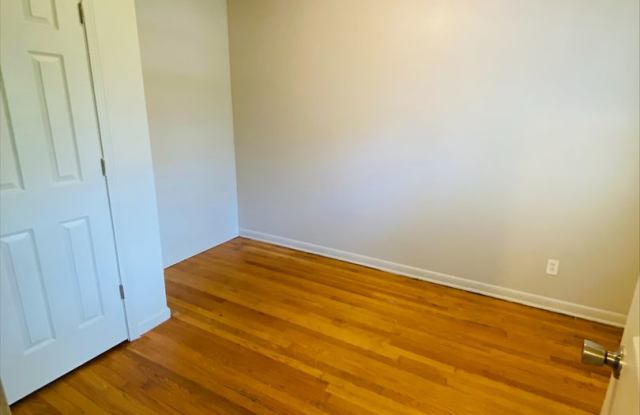 Berkeley 4br/1ba Gallery 3