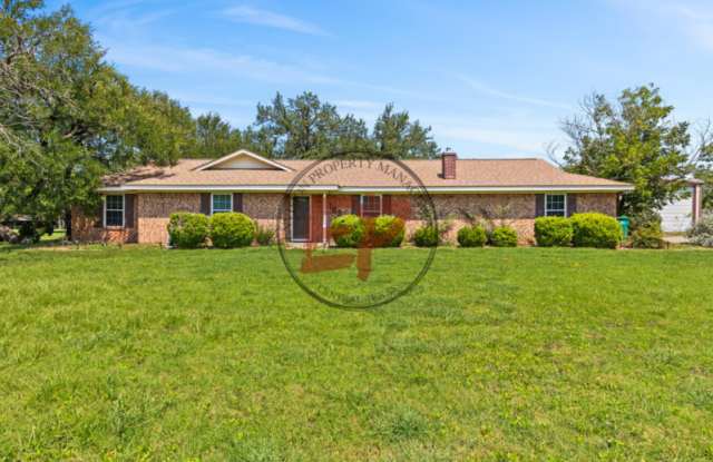 103 Spring Lake Drive photos photos