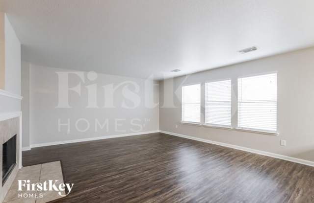 20931 Kenna Cove Lane Gallery 3