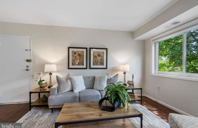 3330 S 28th St photos photos