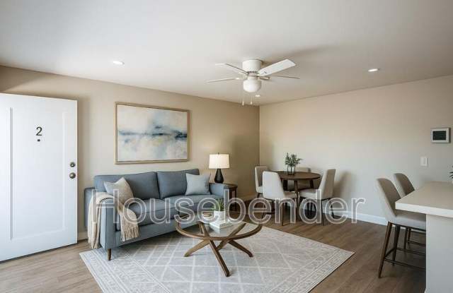 4215 45th St photos photos