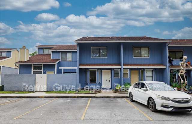 3517 Peeler Road Gallery 1
