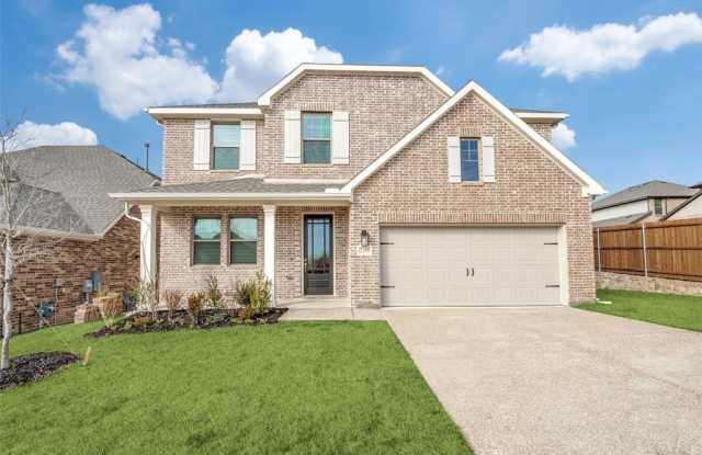 2205 Meadowlark Lane photos photos