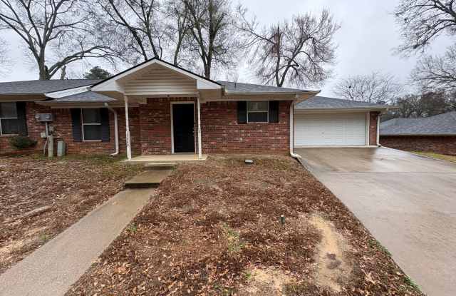 17448 FM 2493, 2 - 17448 FM 2493, Smith County, TX 75762