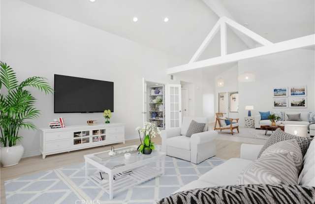 720 Calle Brisa - 720 Calle Brisa, San Clemente, CA 92673