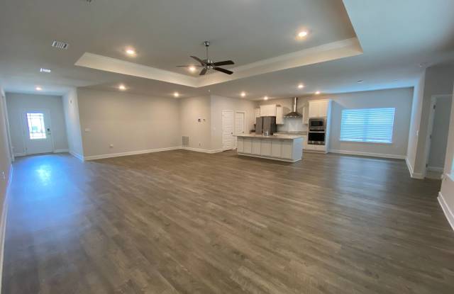 3033 Rachel Pl Gallery 4