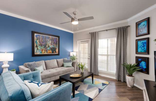 Creekside 121 photos photos