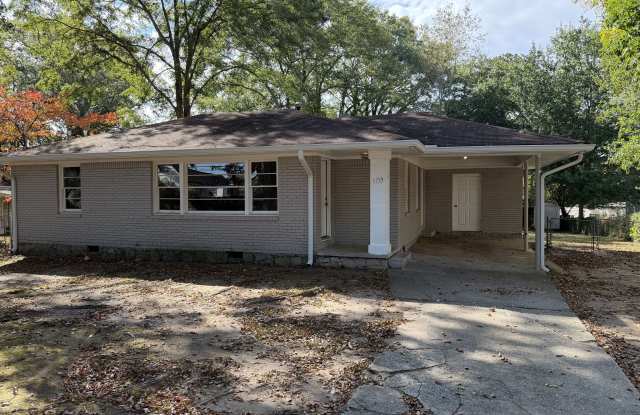 109 SCARLETT Drive photos photos 109 SCARLETT Drive photos photos