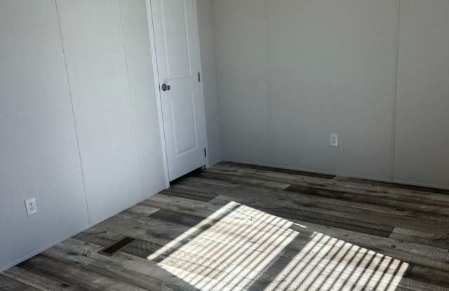New 3 Bedroom 2 Bath Home Gallery 4