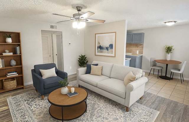 Newly Renovated 1 Bedroom, available Now with Zero Fee's to apply! photos photos