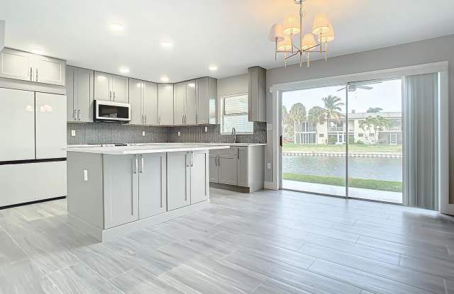 415 Blue Jay Ln photos photos 415 Blue Jay Ln photos photos