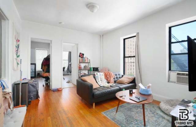 258 East 112th Street photos photos