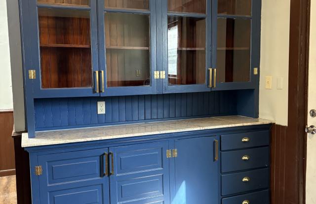 1943 Niagara StreetUnit 2 photos photos 1943 Niagara StreetUnit 2 photos photos