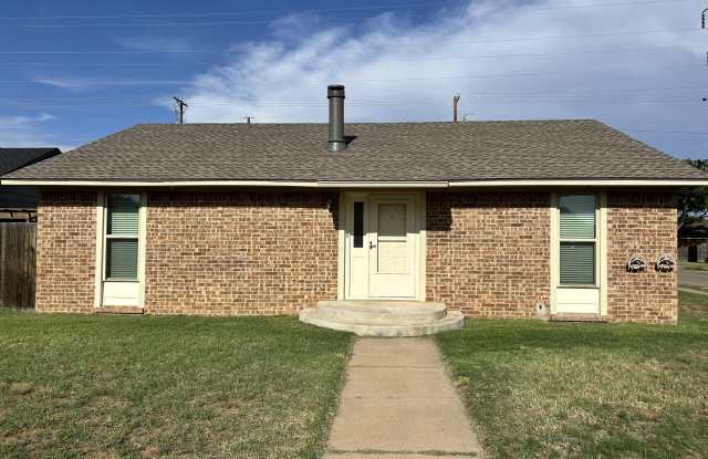 8219 Elkridge Avenue Gallery 2
