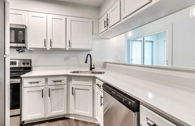 Hearthstone Homes - OKC photos photos