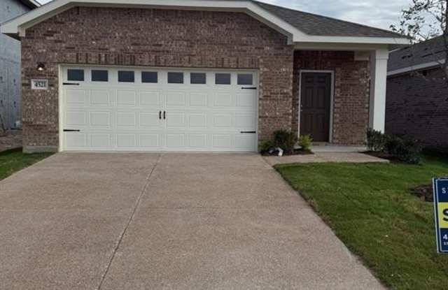 4521 Firewheel Drive photos photos