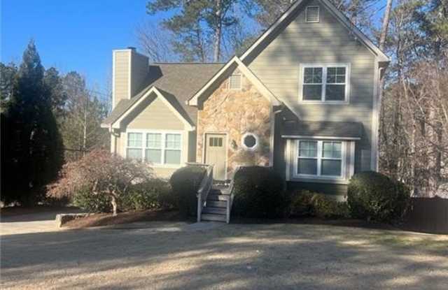 3001 Northwest Court photos photos