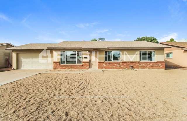 2922 South Cottonwood Drive photos photos