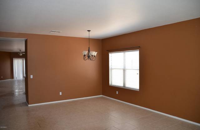 15454 W CAMERON Drive Gallery 3