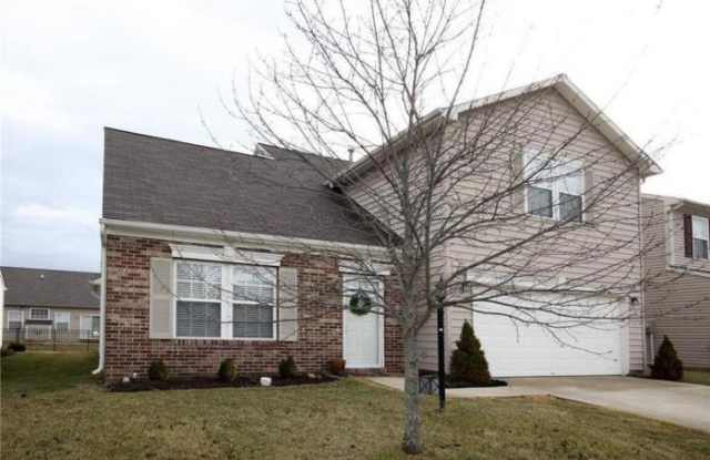 12377 Berry Patch Lane Gallery 2