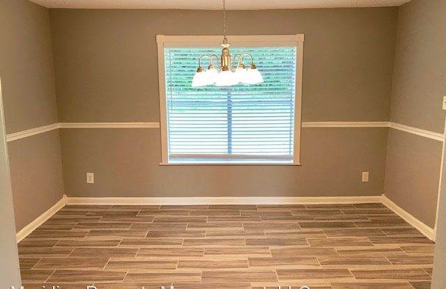 5317 Albemarle Gallery 3
