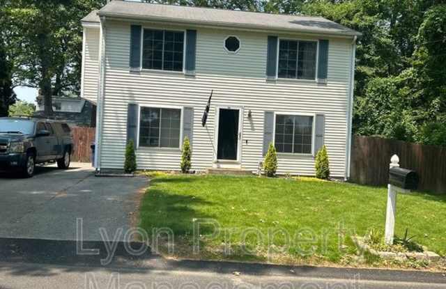 497 Lake Shore Dr photos photos