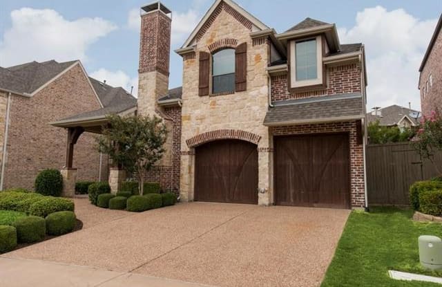 7005 Kenswick Drive - 7005 Kenswick Drive, Plano, TX 75024