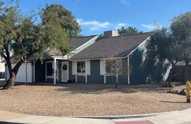 6501 E GRANDVIEW Drive photos photos 6501 E GRANDVIEW Drive photos photos