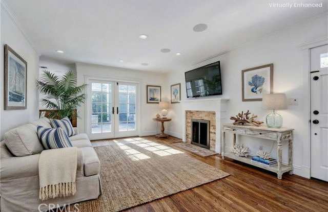 456 30th Street photos photos 456 30th Street photos photos