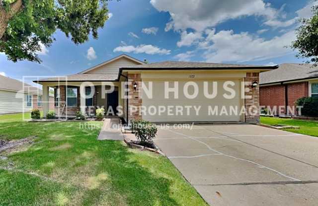 1022 Halifax Lane photos photos