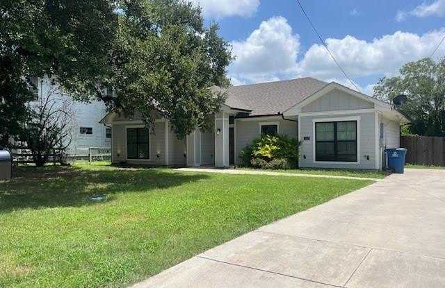 947 W 6th Avenue photos photos