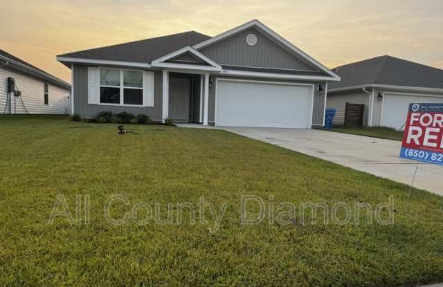 4011 Silver Spur Drive photos photos