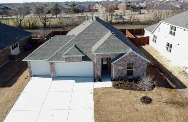 801 Newberry Lane photos photos