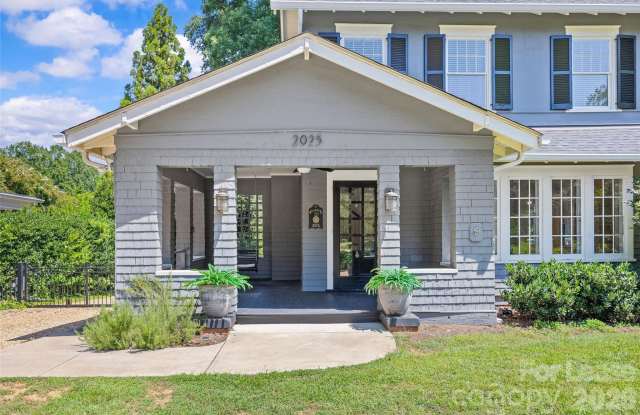 2025 Sharon Road Gallery 2