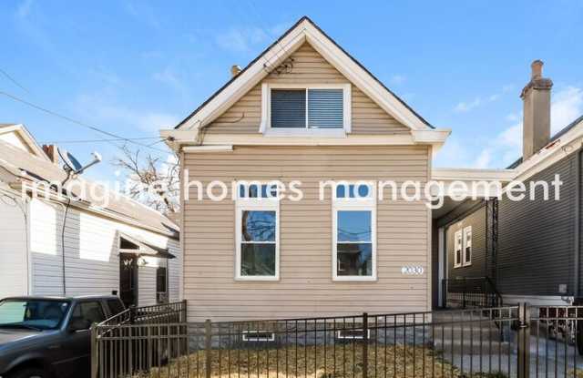 2030 Mackoy Street photos photos