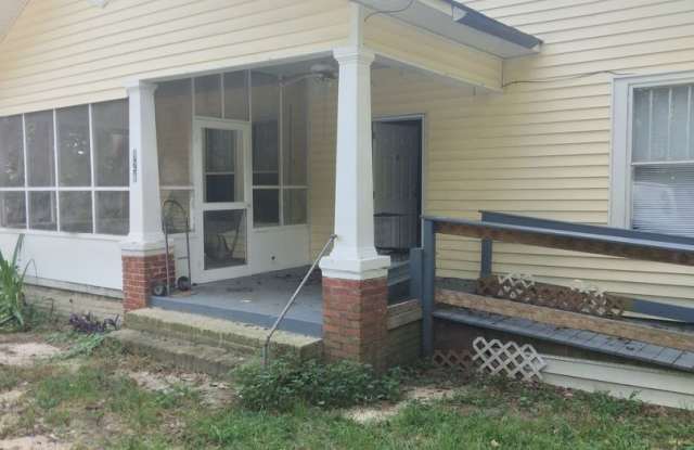 121 Bagget st photos photos