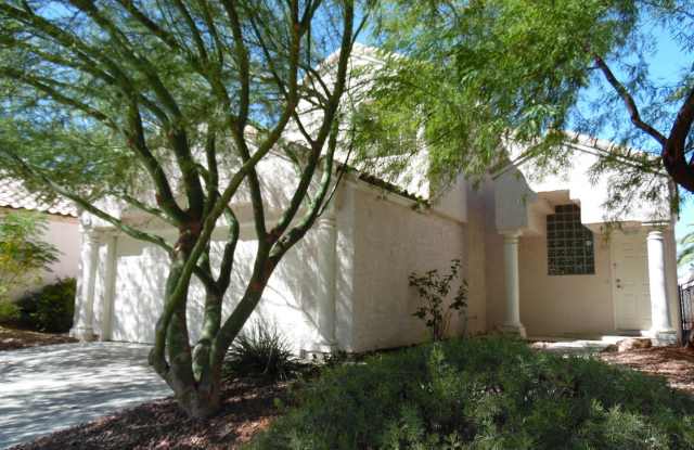 Desert Shores 3 bedroom with pool! photos photos