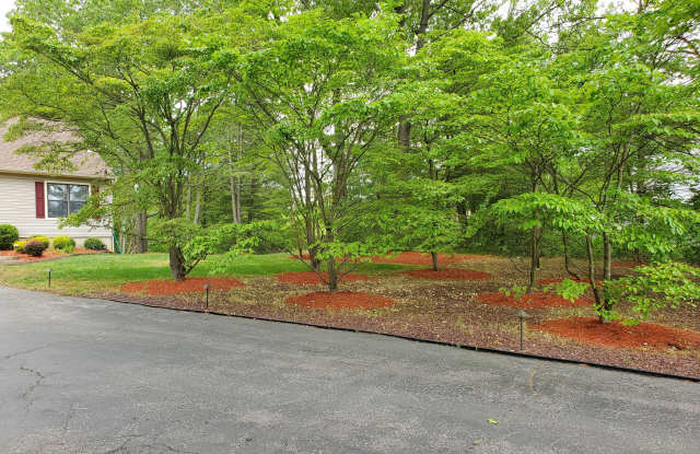 680 HOPEWELL Gallery 2