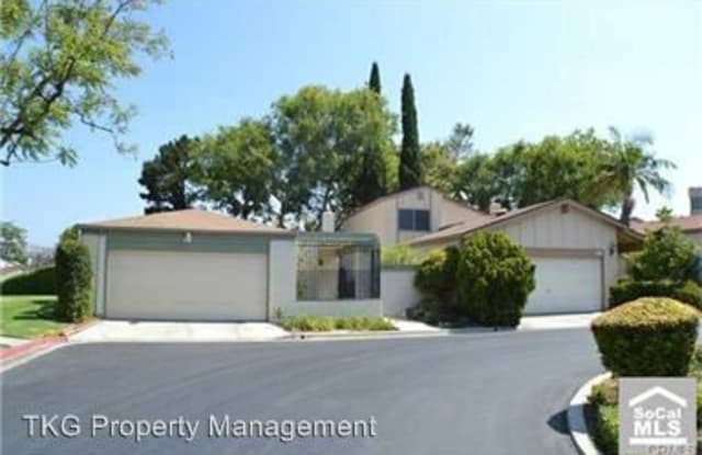 2907 Pinewood Ct - 2907 Pinewood Court, Fullerton, CA 92835