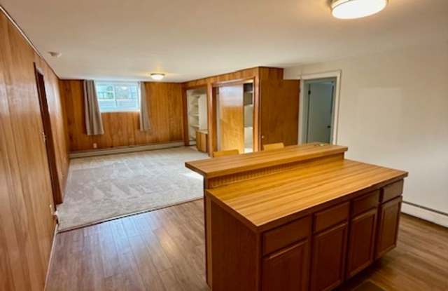 2 Bedroom 1 Bathroom Apartment photos photos