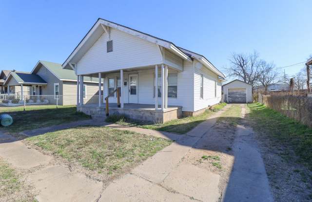 Beautiful 2 Bed 1 Bath in Quiet Area photos photos