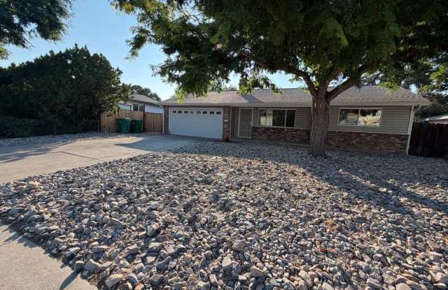 Modern Comfort Meets Stylish Living in This Updated Sparks Home! Gallery 3