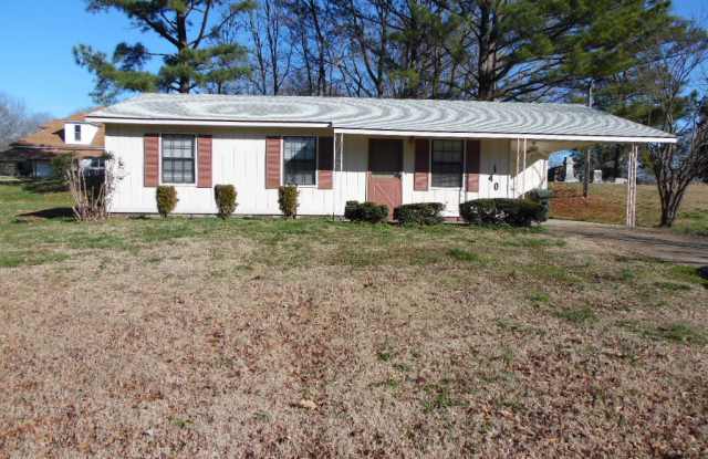 Great Martin Mid-town Location! photos photos
