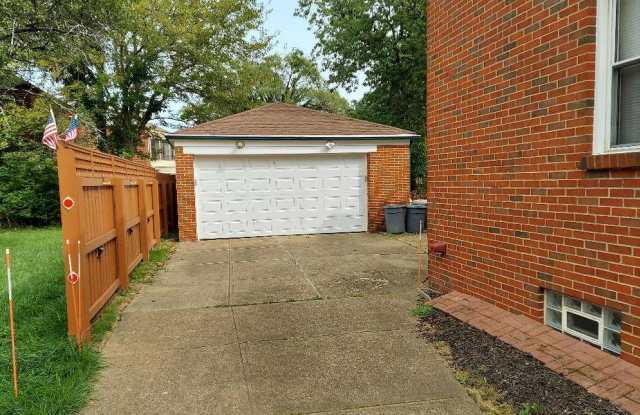 2291 Lakeview Ave Gallery 4