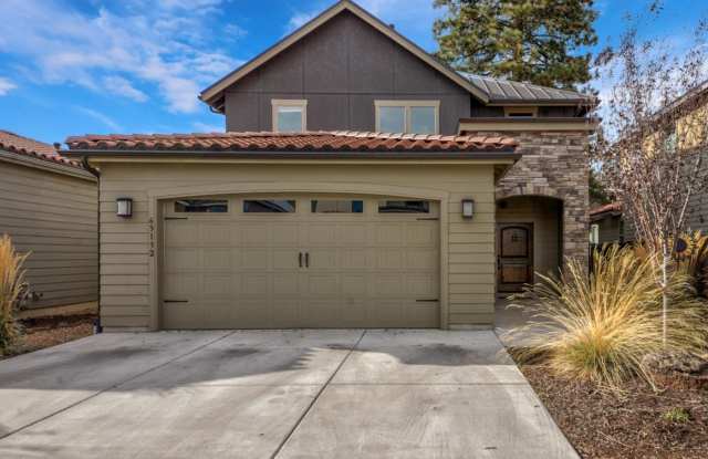 Beautiful 3 Bed/2.5 Bath Home in NW Bend - Via Cambria photos photos Beautiful 3 Bed/2.5 Bath Home in NW Bend - Via Cambria photos photos