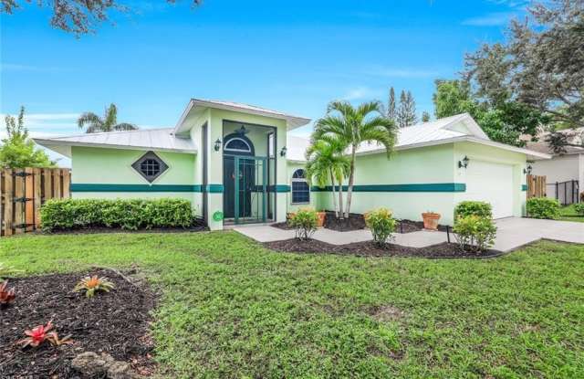45 Wickliffe Dr Gallery 2