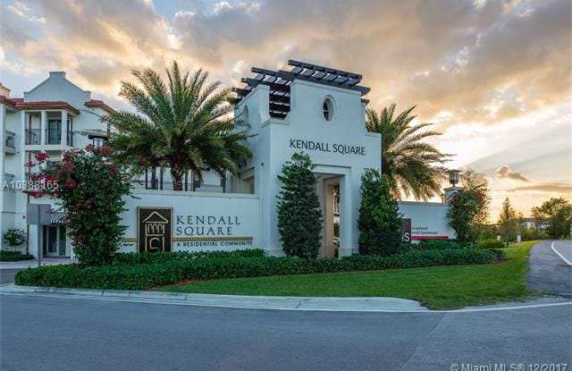 17182 Southwest 92nd Street - 17182 Southwest 92nd Street, The Hammocks, FL 33196