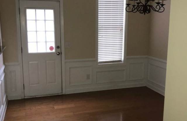 9725 Longstone Ln Gallery 4