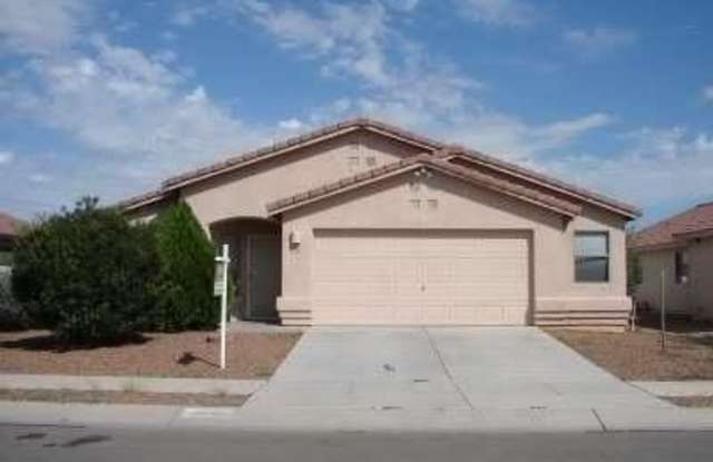 6936 W Sauceda Drive photos photos